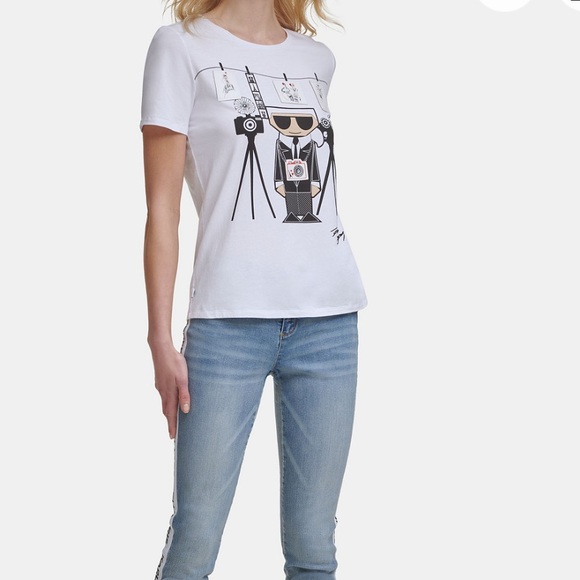 Photographer Karl Tee - Picture 1 of 3